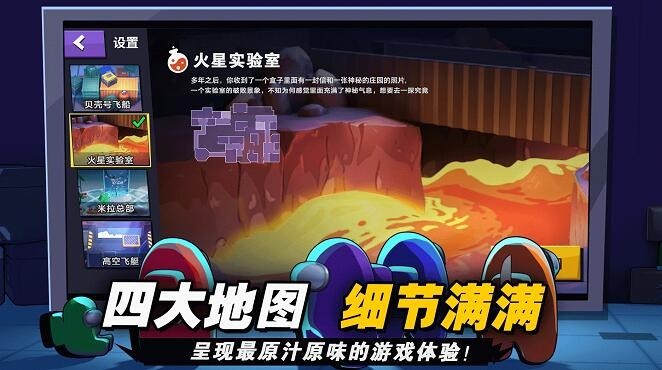 国外的吃鸡手机游戏_国外鸡吃手机游戏叫什么_国外吃鸡类手游