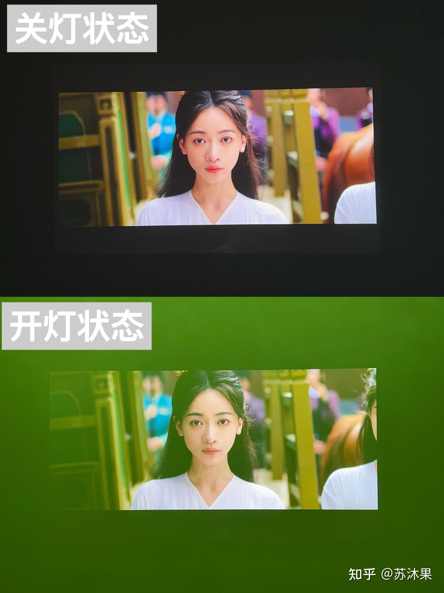 独行月球免费版在线播放_月球在线播放独行免费版下载_独行月球在线