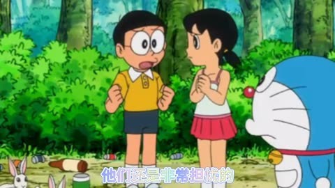 哆啦a梦剧场版是什么意思_2022哆啦a梦剧场版_哆啦a梦剧场版百度百科