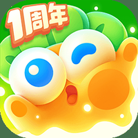 能连接的手机游戏_好玩的手机连接游戏_能跟手机连接的游戏机