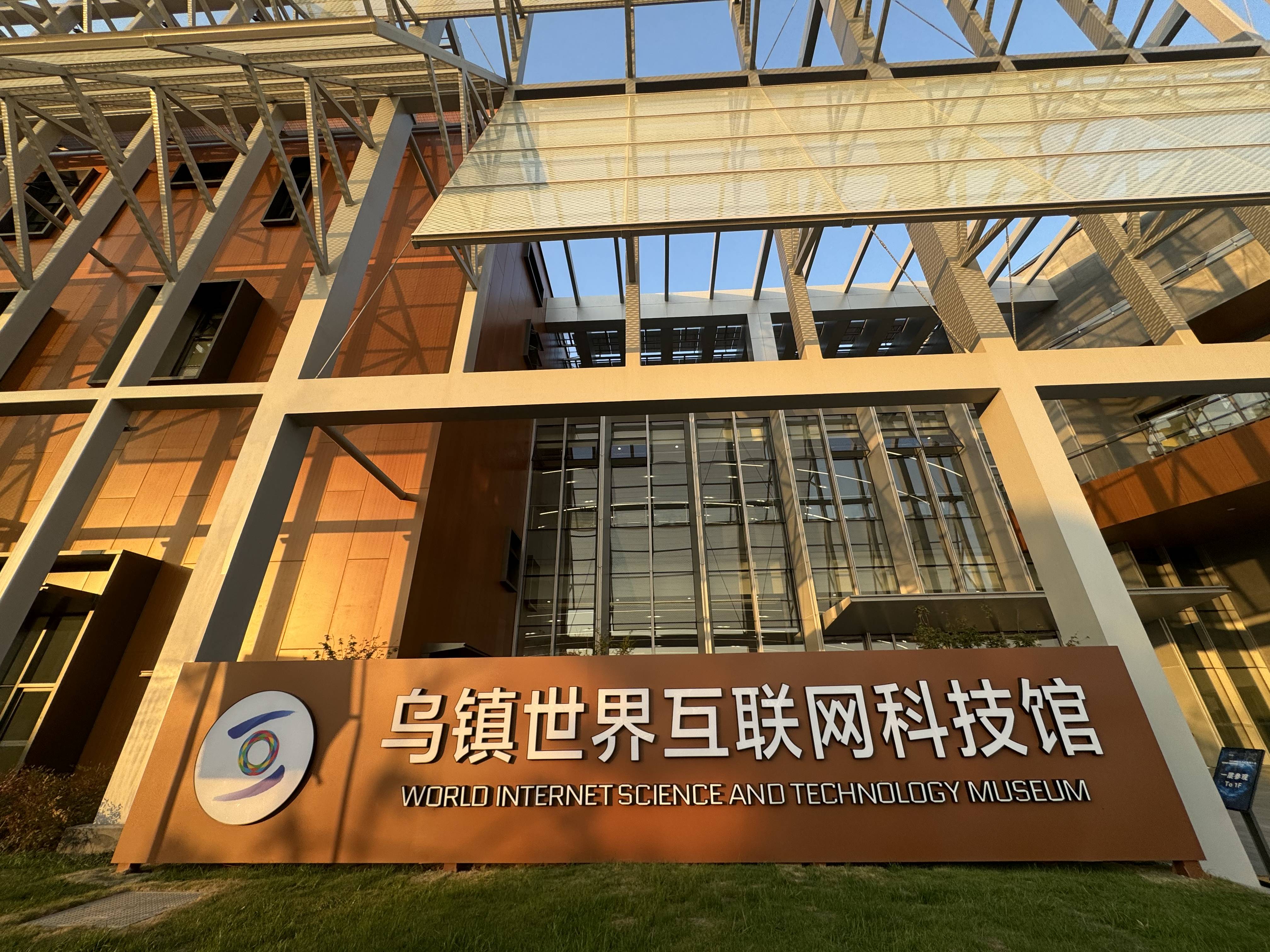 接口302是什么原因_接口302是前端还是后端问题_接口302