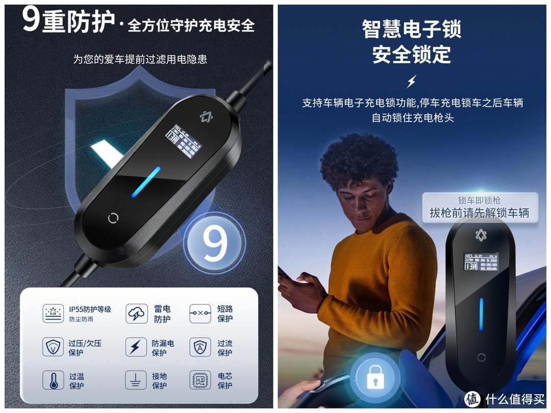 联想手机打游戏卡怎么办_联想游戏手机怎么插卡充电_充电联想插卡手机游戏能用吗