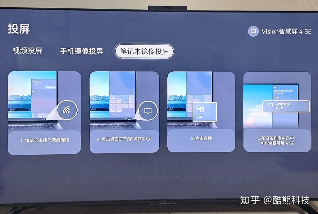 联想游戏手机怎么插卡充电_联想手机打游戏卡怎么办_充电联想插卡手机游戏能用吗