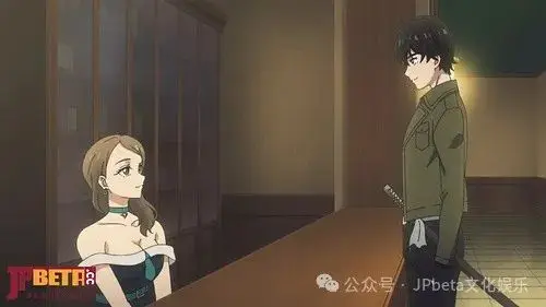漫改游戏佳作手机版本_佳作漫改版本手机游戏_佳作漫改版本手机游戏软件