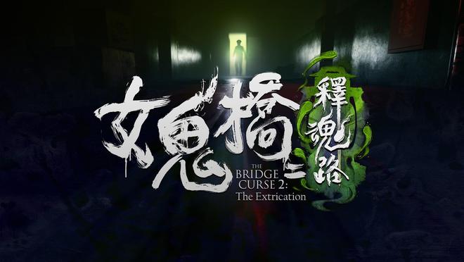 明星志愿手机游戏_明星志愿手游_明星志愿单机游戏