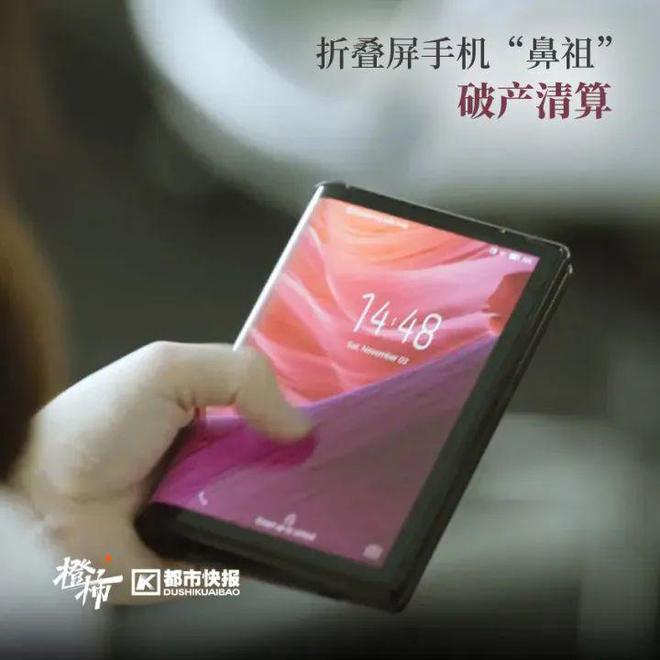 乐视手机游戏中心_乐视游戏大厅_乐视手机游戏应用