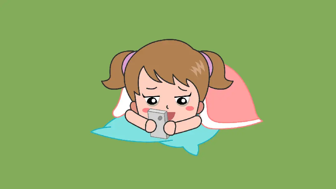 电子书模式是什么意思_电子书模式怎么关闭_电子书模式