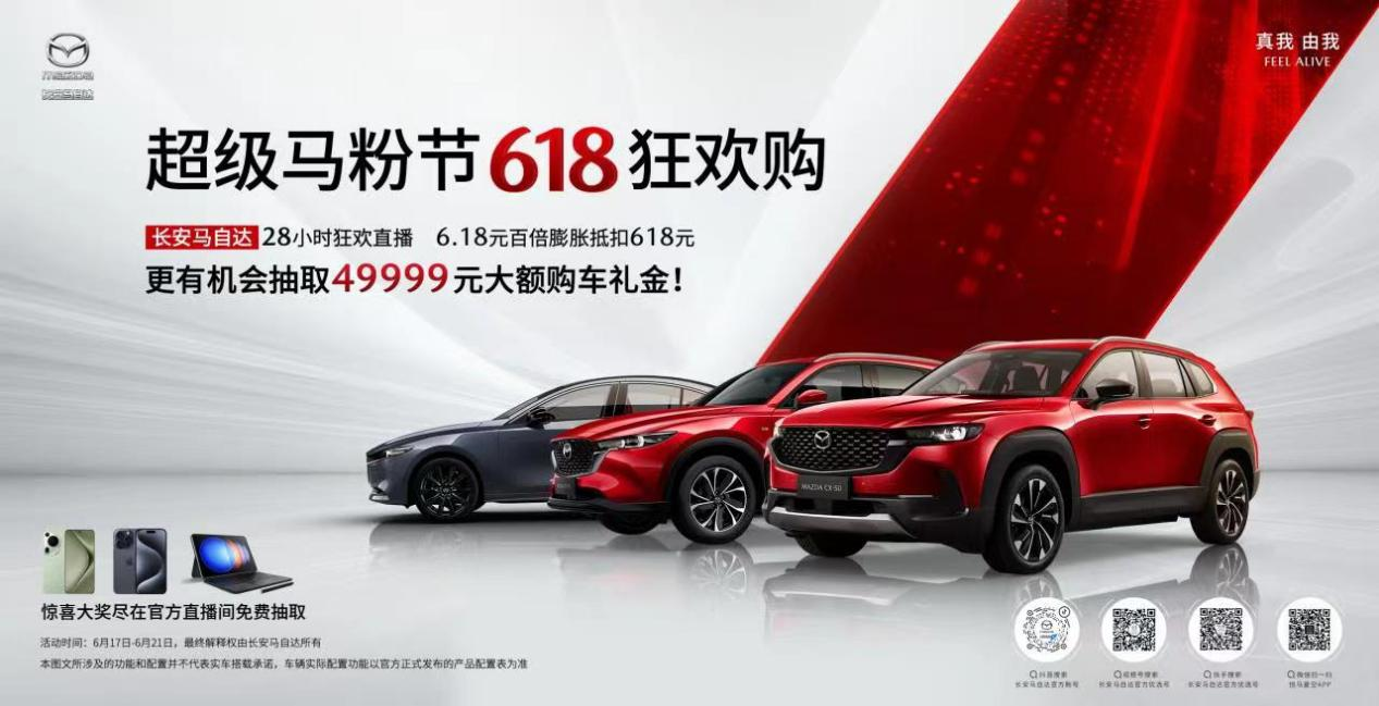 华为怎么双开玩游戏手机_华为双开玩手机游戏怎么弄_华为手机双开手游