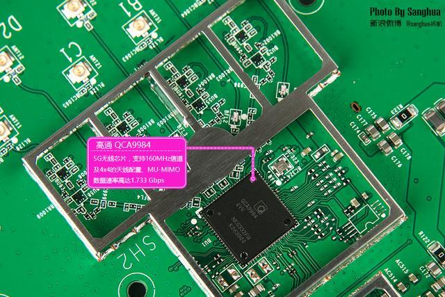 ax3600和ax6000区别_区别的意思_区别词