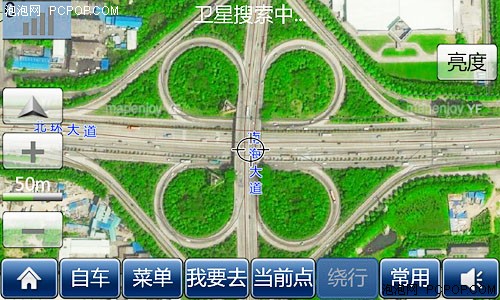 google地图_google地图app_goole地图