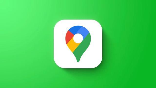 google地图_google地图app_goole地图