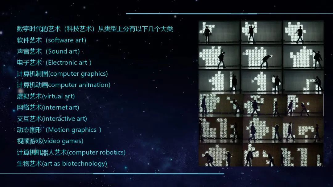 模拟育成手游_育成游戏手机_育成日记游戏攻略