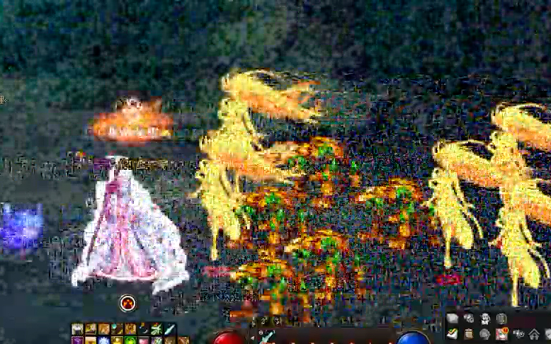 红魔鬼游戏手机_魔鬼红小说_魔鬼什么游戏