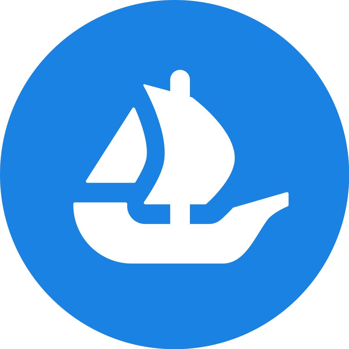 OpenSea最新版 OpenSea最新版