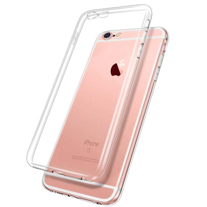 机身尺寸怎么看_iphone6splus机身尺寸_机身尺寸怎么算