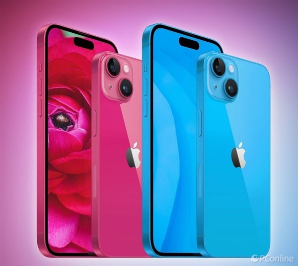 机身尺寸怎么看_机身尺寸怎么算_iphone6splus机身尺寸
