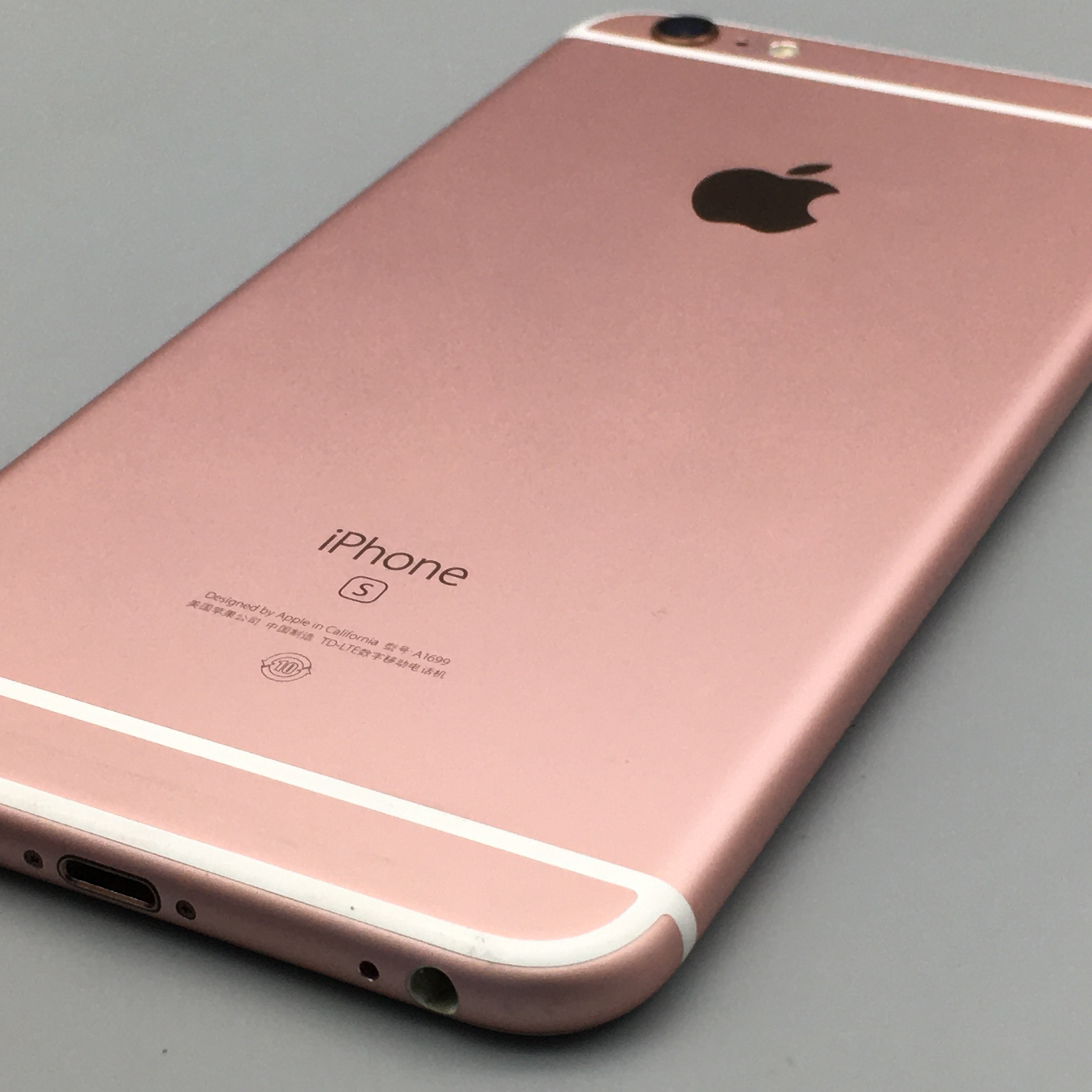 iphone6splus机身尺寸_机身尺寸怎么算_机身尺寸怎么看