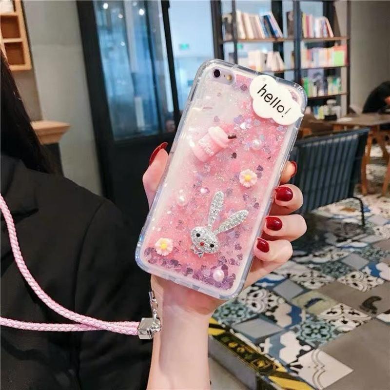 机身尺寸怎么算_iphone6splus机身尺寸_机身尺寸怎么看