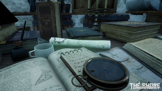 手机版日系恐怖rpg_游戏日系恐怖手机推荐_恐怖手机游戏日系游戏