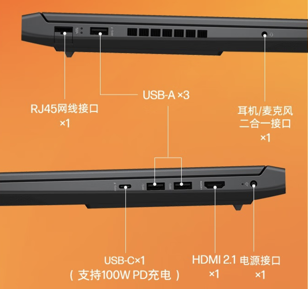 主播手机游戏用鼠标_怎么手机游戏主播_主播手机游戏软件