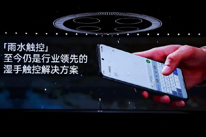 华为手机游戏应用_应用华为手机游戏推荐_应用华为手机游戏怎么关闭