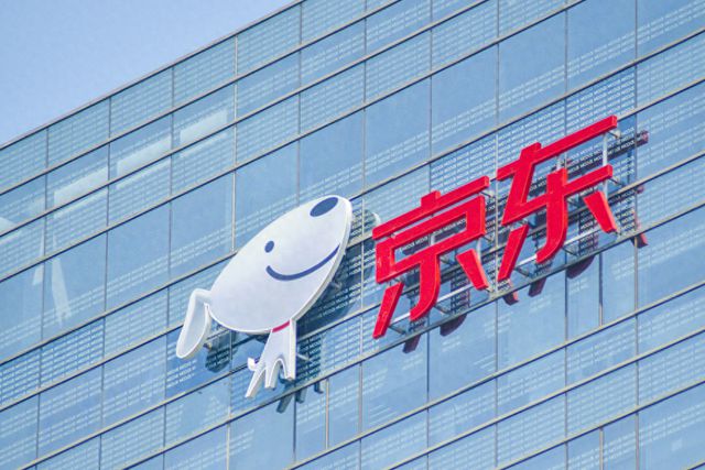淘宝官网_官网淘宝网_官网淘宝网我喜欢