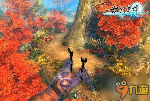 类似神仙道的手机游戏_和神仙道类似的单机游戏_类似神仙道手游的游戏