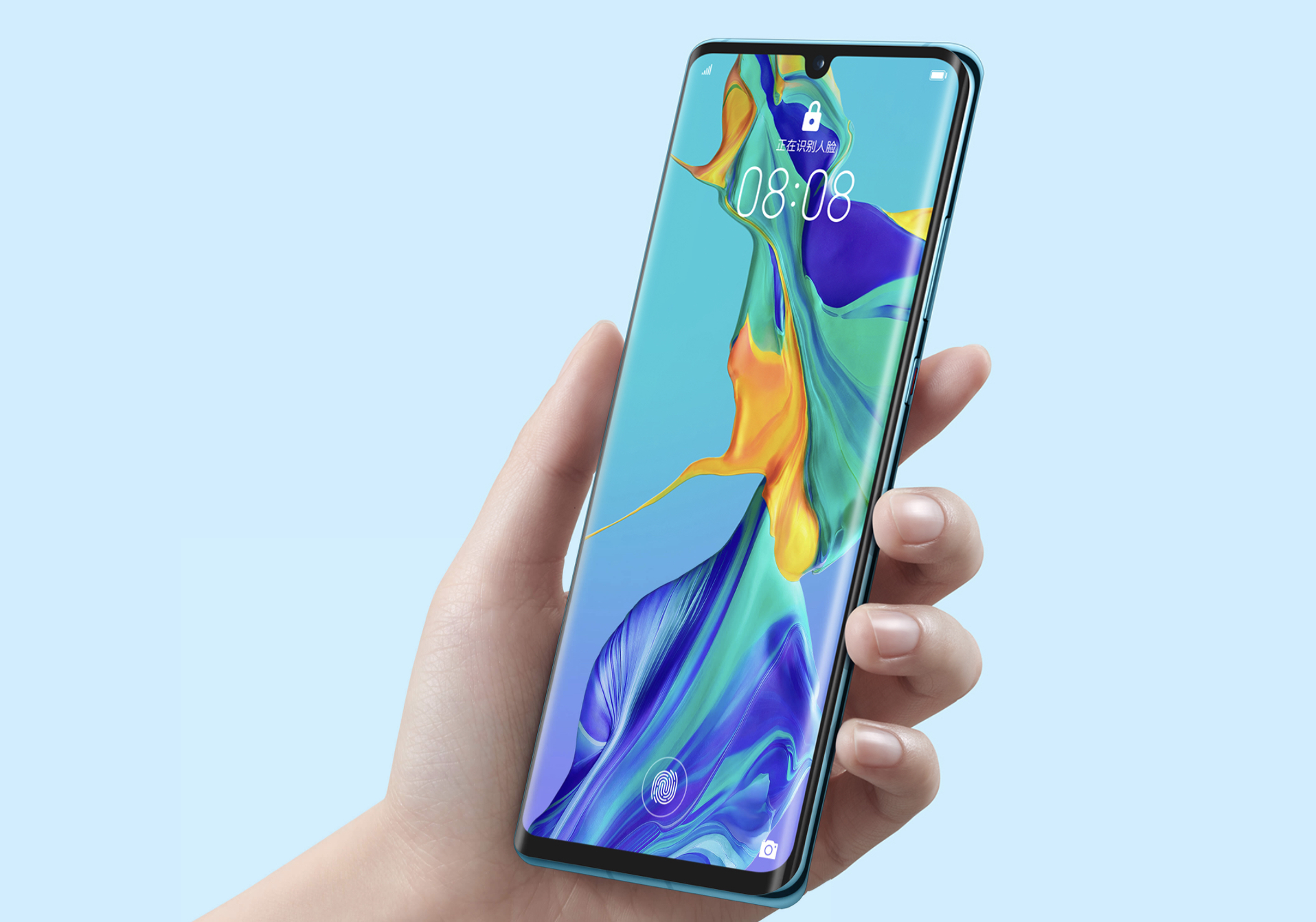 huaweikirin980是什么处理器_华为kin980处理器_huaweikirin980是什么处理器
