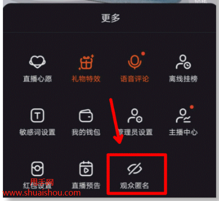 微信零钱支付提高_额度零钱微信支付提升怎么弄_如何提升微信零钱支付额度
