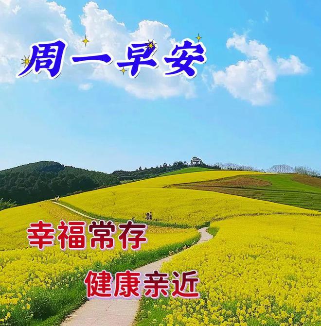 早鸟票是啥意思_早鸟_早鸟app买票