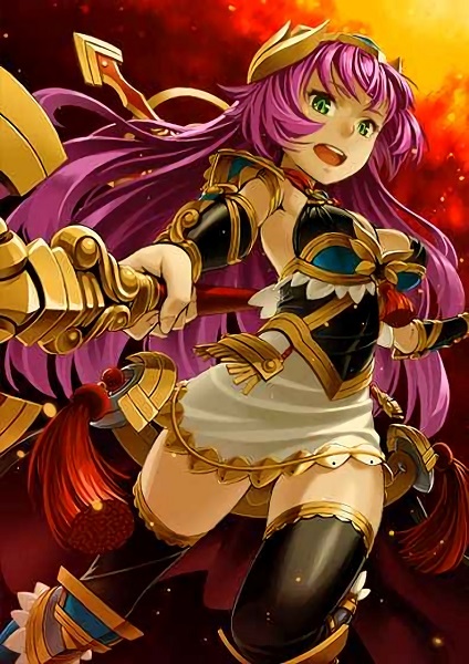 qq游戏跳棋有手机版吗_有声优的绅士手机游戏下载_手机有鬼的游戏