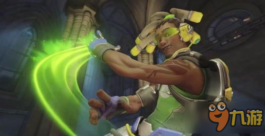 有声优的绅士手机游戏下载_手机有鬼的游戏_qq游戏跳棋有手机版吗