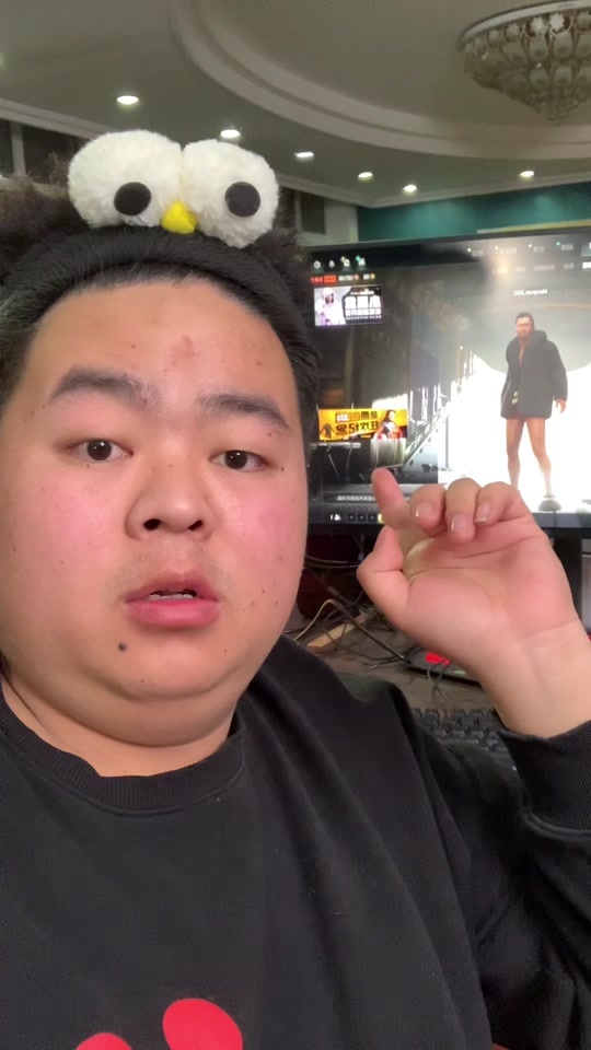 华为手机吃鸡哪个型号好_华为吃鸡_华为5年前的手机吃鸡游戏