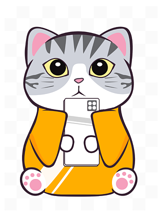 猫玩手机游戏可以打电话吗_可以给猫玩的手机游戏_猫咪玩游戏吗