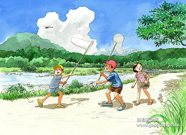 正月十二_正月搬家好不好_正月是指哪个月