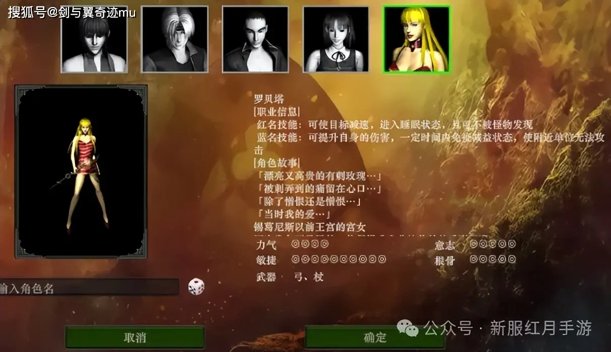 类似宅时光的游戏_类似时光机的软件_类似宅时光的手机游戏