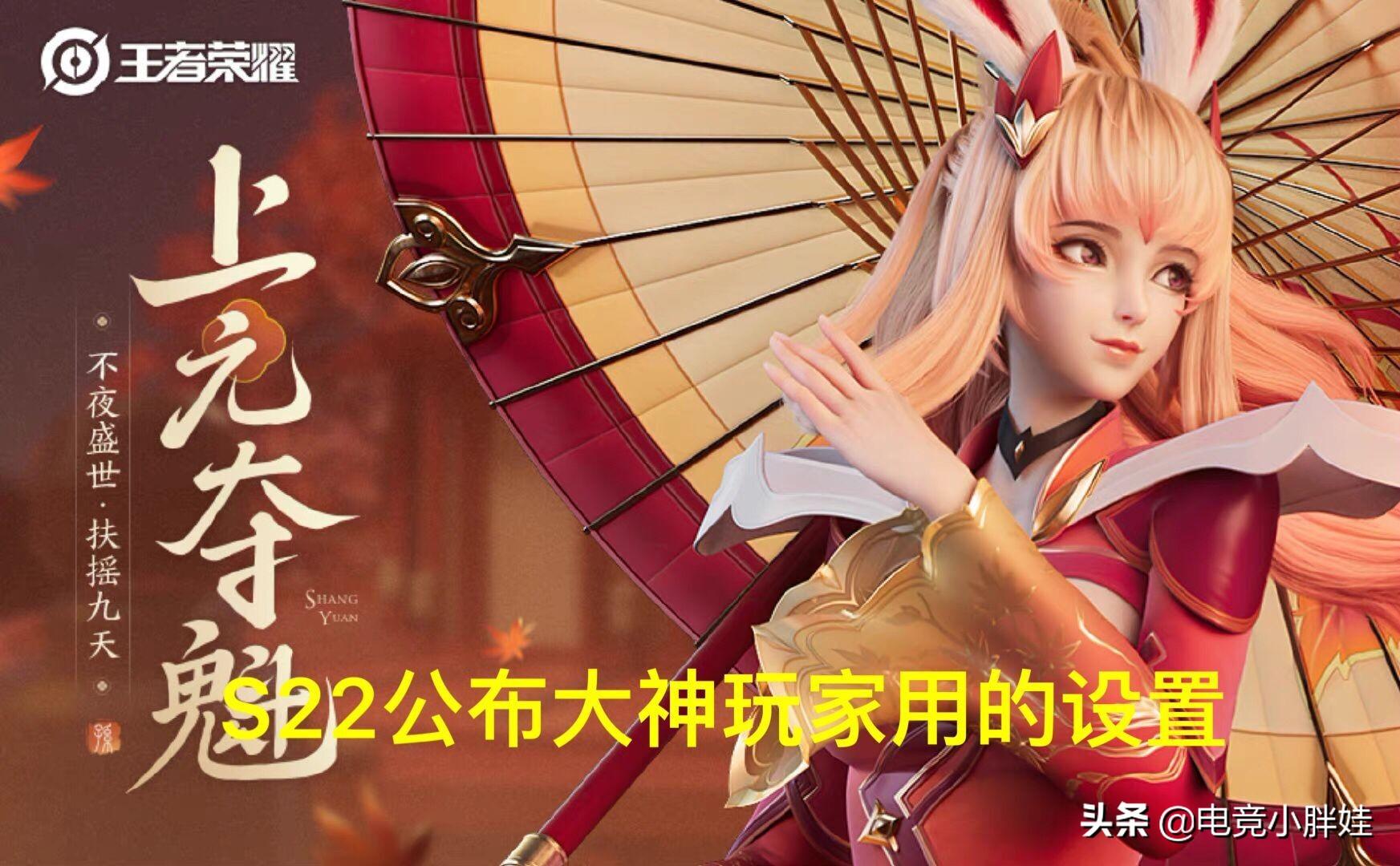 手机游戏能修改吗_可以改变手机的游戏有哪些_手机网络游戏能修改数据吗