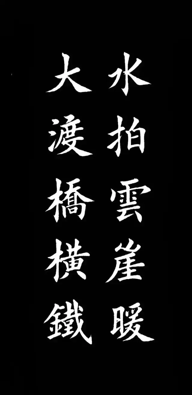 云南捞腌菜玩法视频_云南捞腌菜手机游戏_云南捞腌菜软件下载