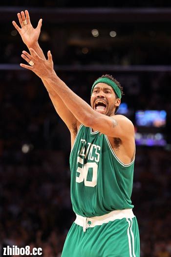 拜蒙:让人又爱又恨的存在,其魔力无法忽视 拜蒙:让人又爱又恨的存在,其魔力无法忽视