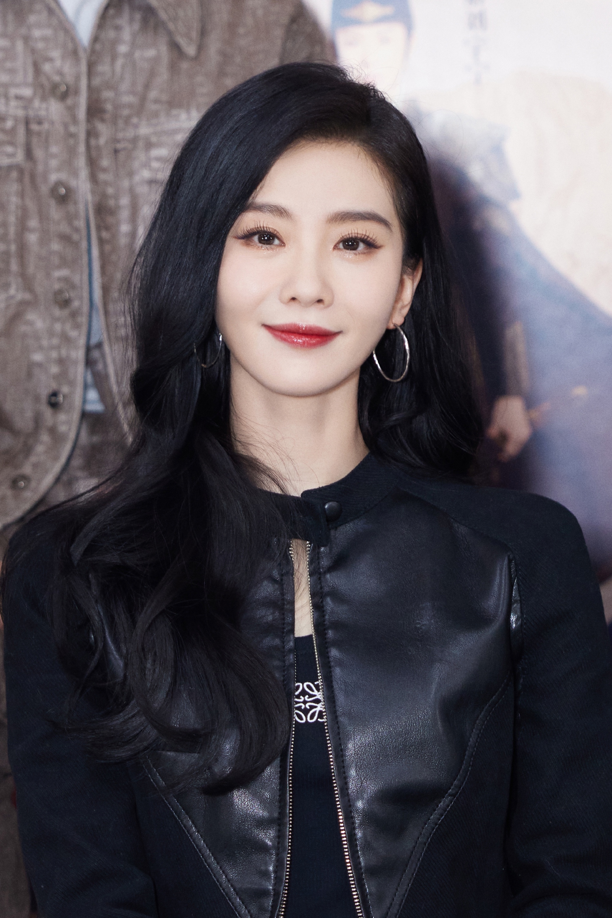 拜蒙是什么魔神_拜蒙是第几柱魔神_拜蒙