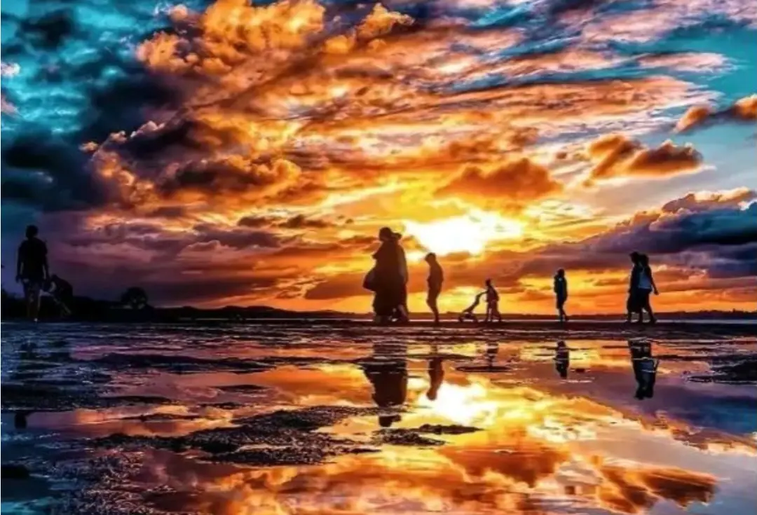 扣扣背景手机游戏_qq背景游戏王者荣耀_qq聊天背景游戏