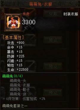 游戏决战朝鲜安卓版_qq游戏欢乐斗地主手机版下载_萌兵决战游戏下载手机版