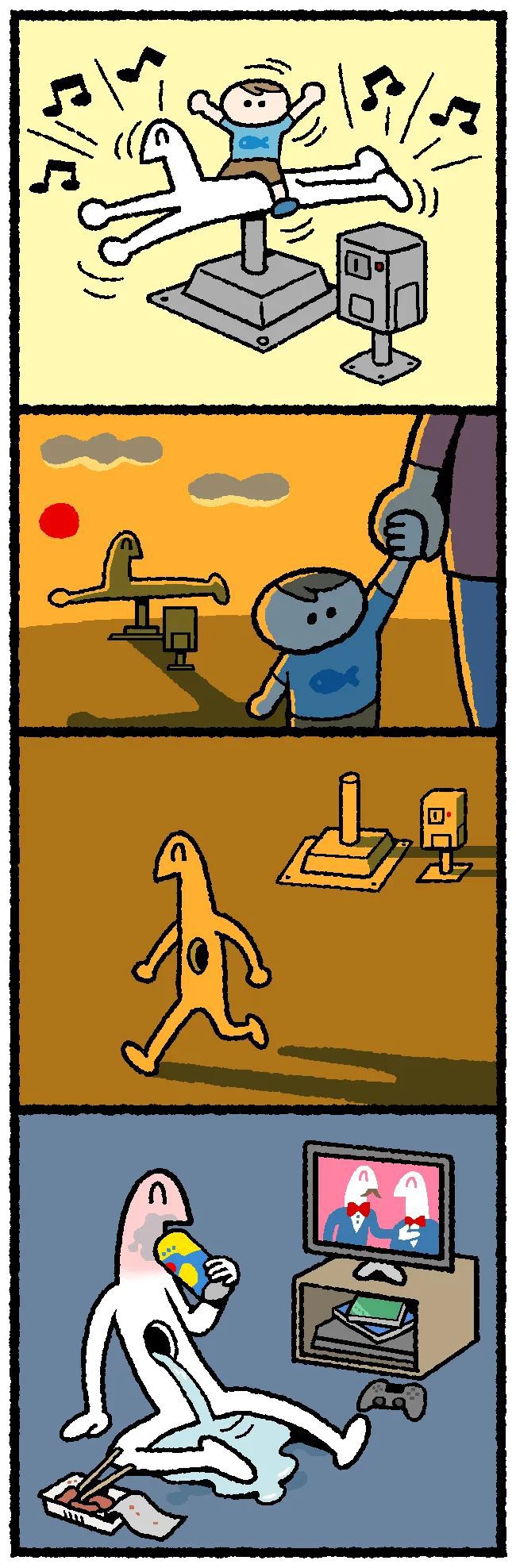 滚蛋手机游戏怎么玩_滚蛋手机游戏_下载滚蛋