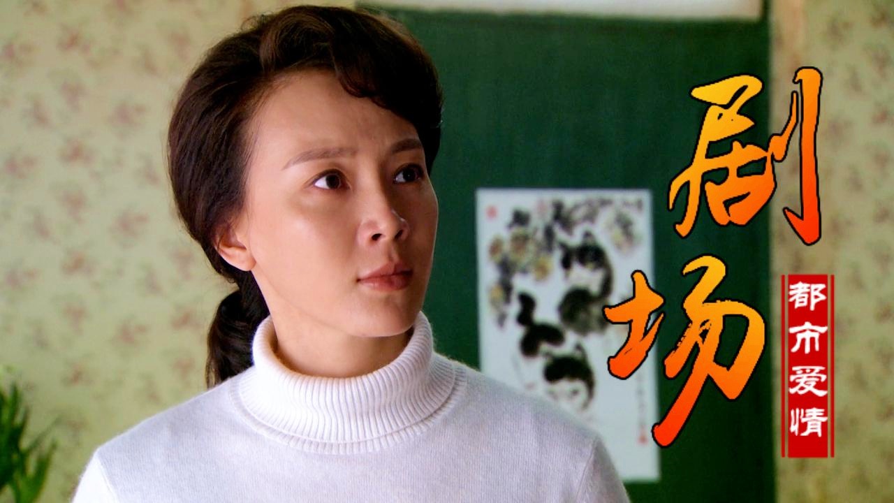 冬荫功拳霸天下电影_冬荫功之拳霸天下_冬荫功2拳霸天下