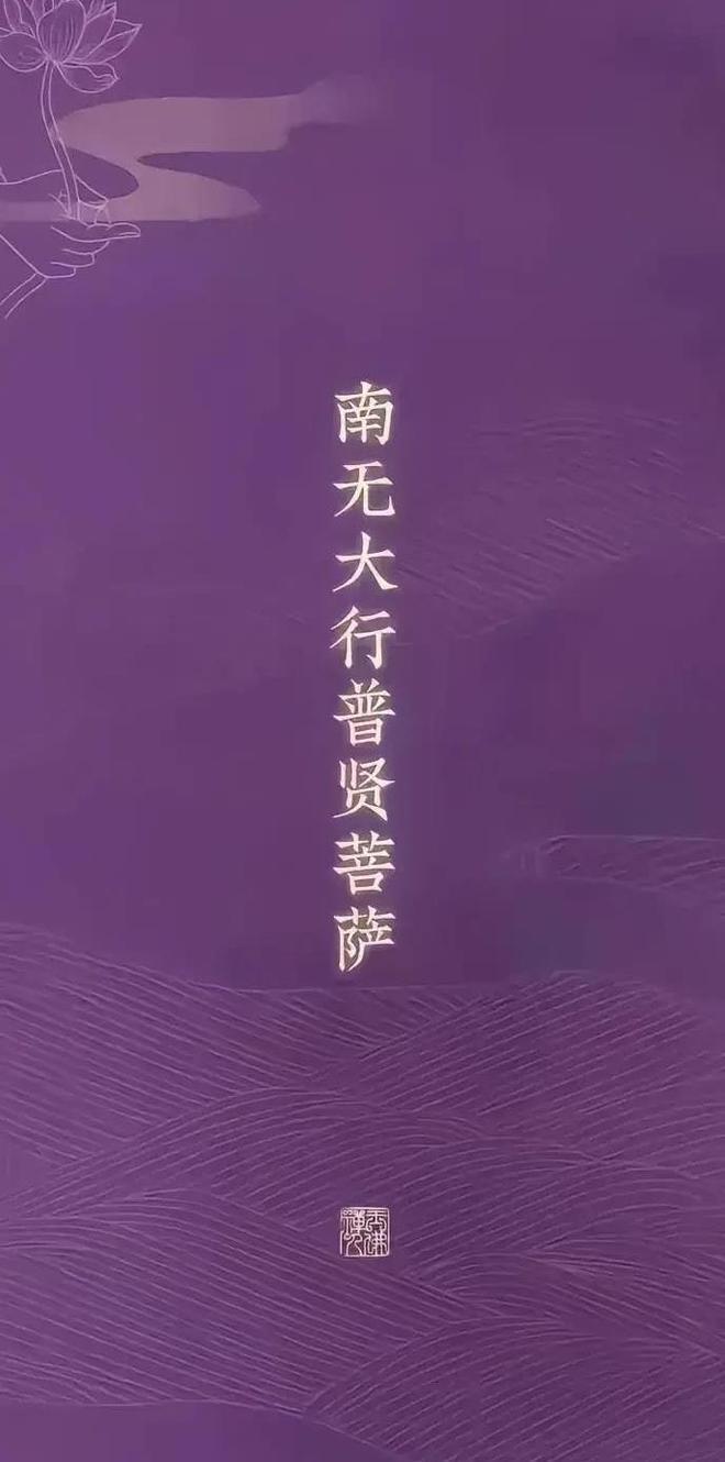 元灵_五行元灵完本_征途五行元灵碎片