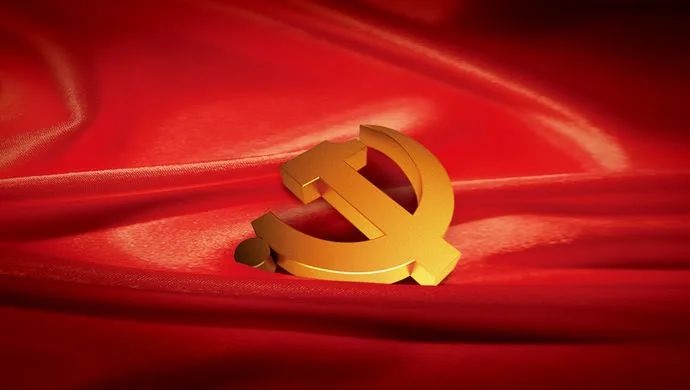 遗忘战士百度百科_被遗忘的士兵_遗忘战士什么意思