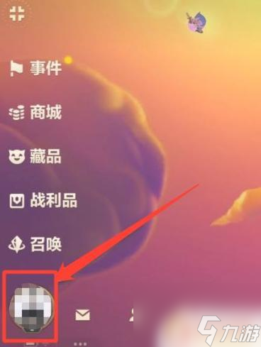 在手机上如何录制游戏画面_手机录制游戏视频的软件推荐_游戏内录制