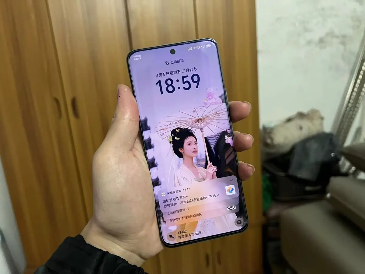 华为玩游戏发热_华为打游戏手机发热严重_发热华为严重打手机游戏怎么办