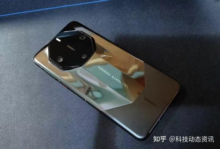华为玩游戏发热_发热华为严重打手机游戏怎么办_华为打游戏手机发热严重