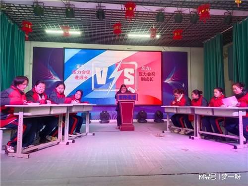 解手游戏怎么解_手机解恨游戏有哪些_解恨手机游戏